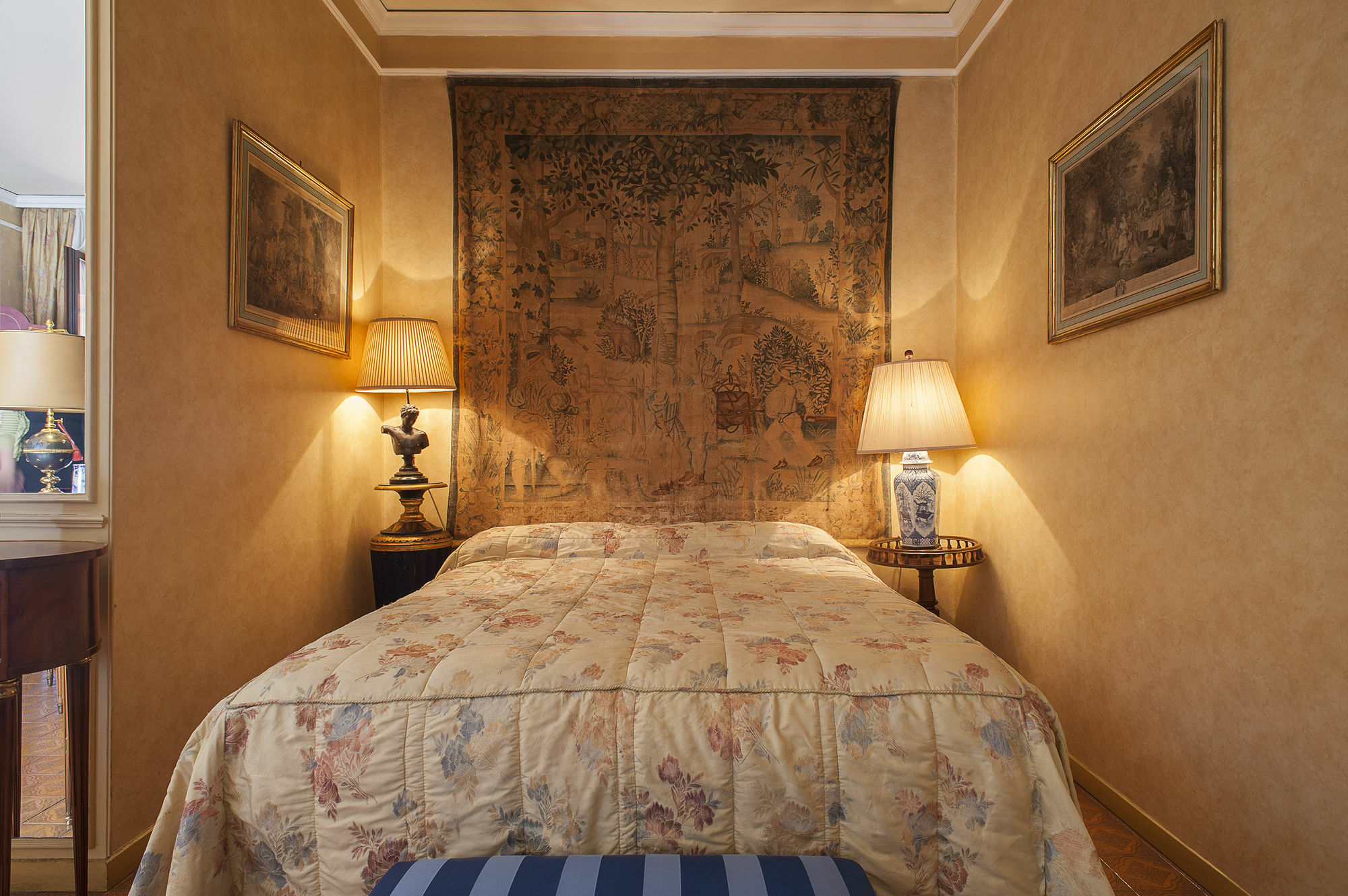 Rentclass - Faust Appartamento Milano