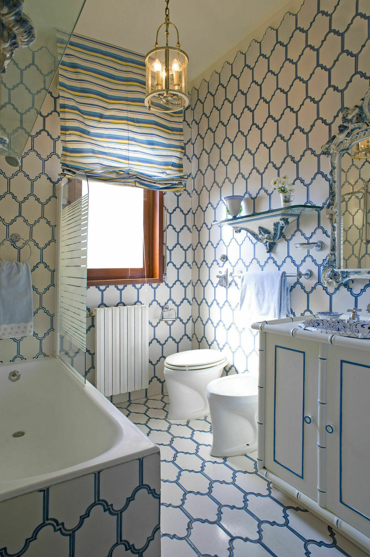 Rentclass - Faust Appartamento Milano